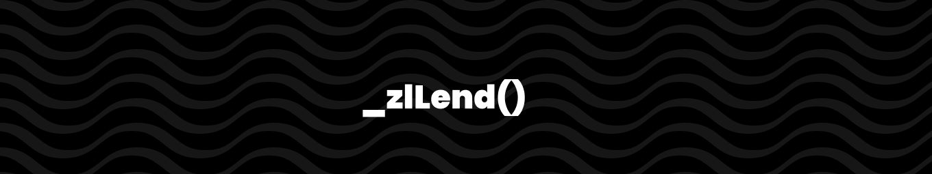 _lzLend() banner