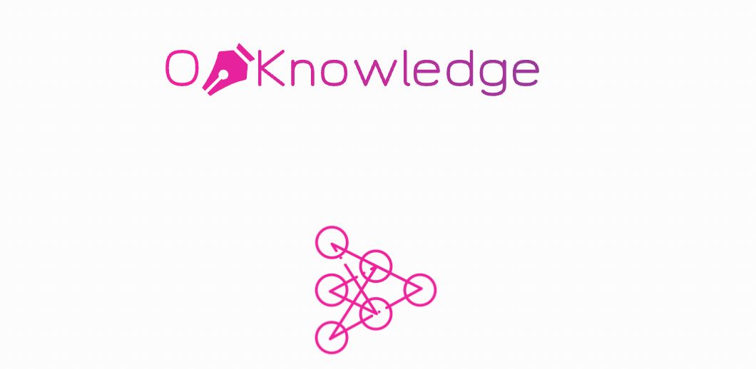 Open Knowledge banner