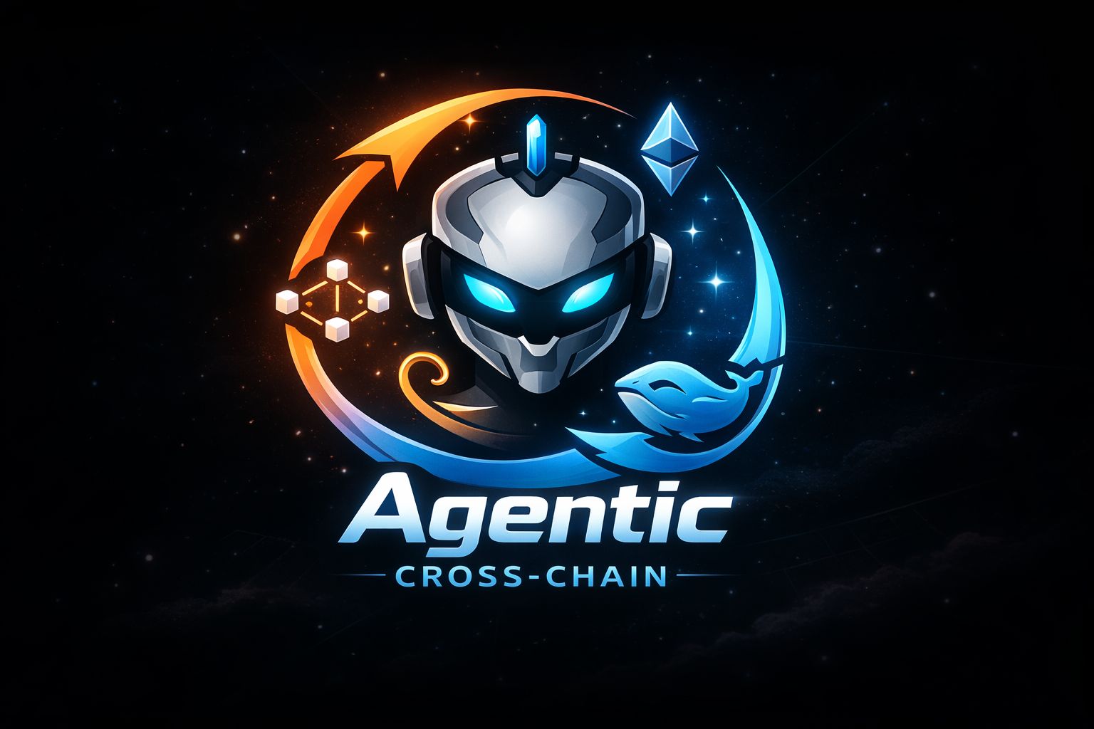 OmniSwap Agent banner