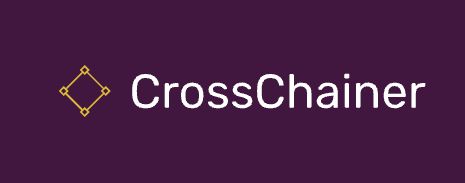 CrossChainer banner