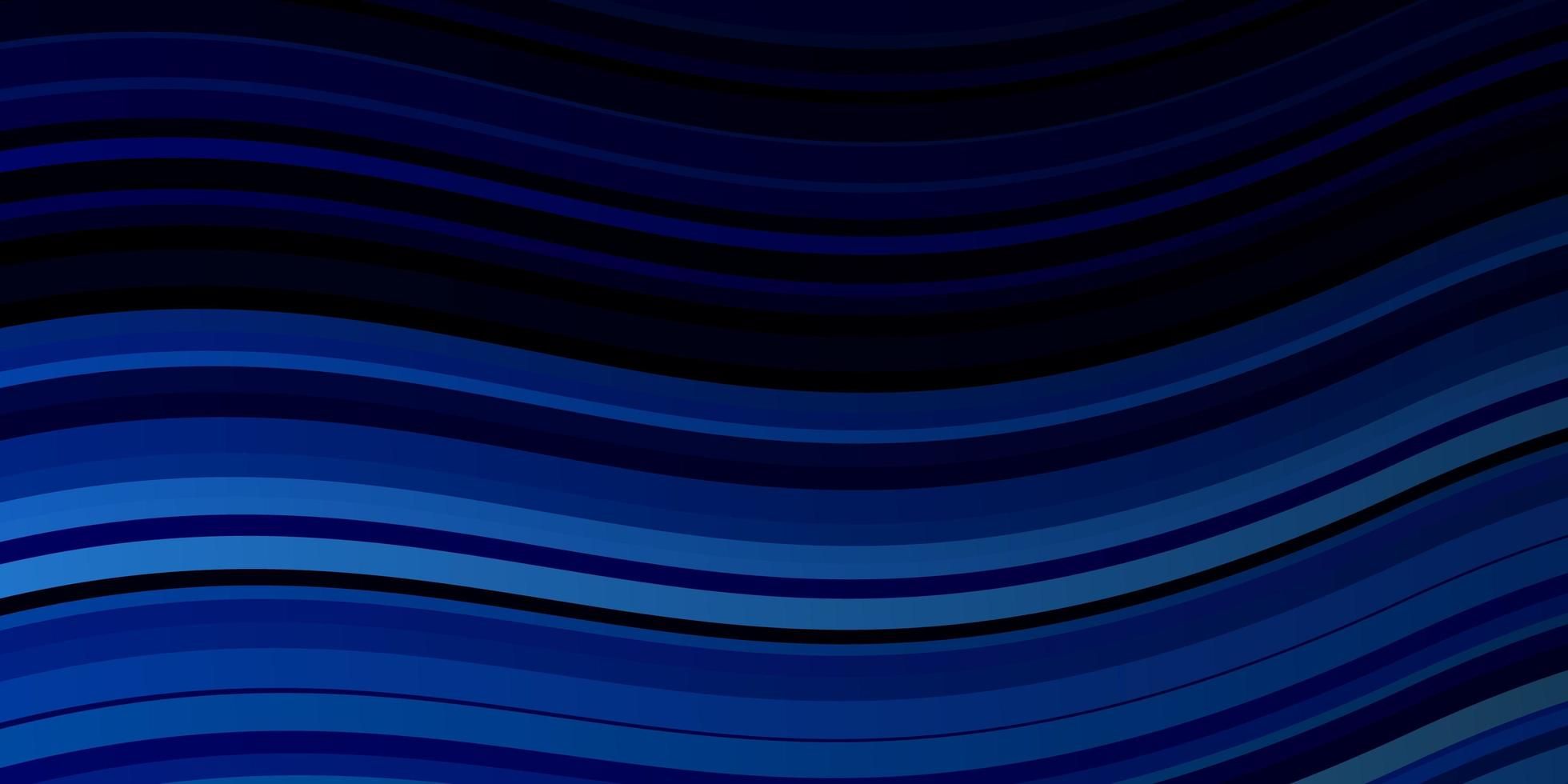 ConvexSwap banner