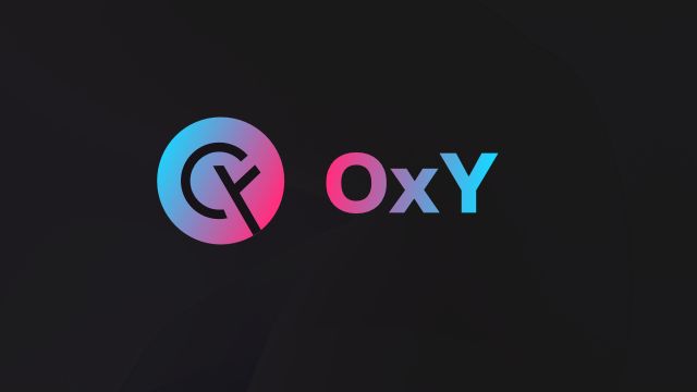 0xY banner