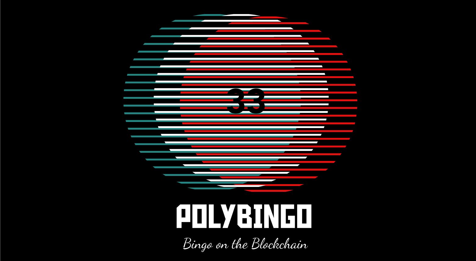 PolyBingo banner