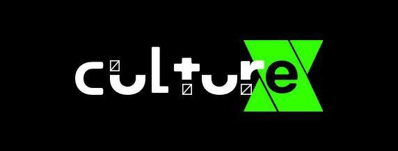 CulturEx banner