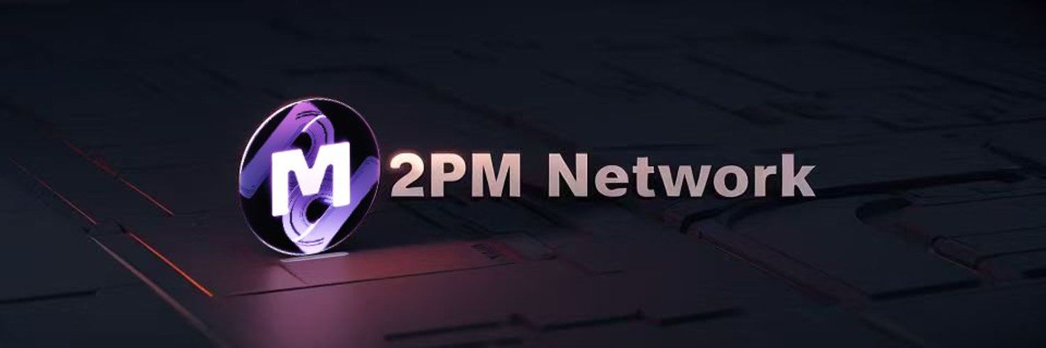 2PM-Network banner