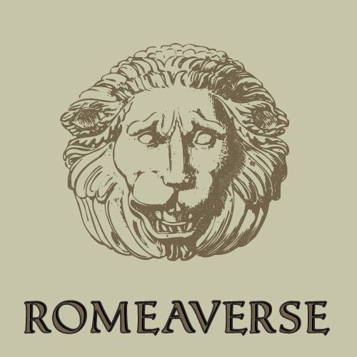 Romeaverse banner