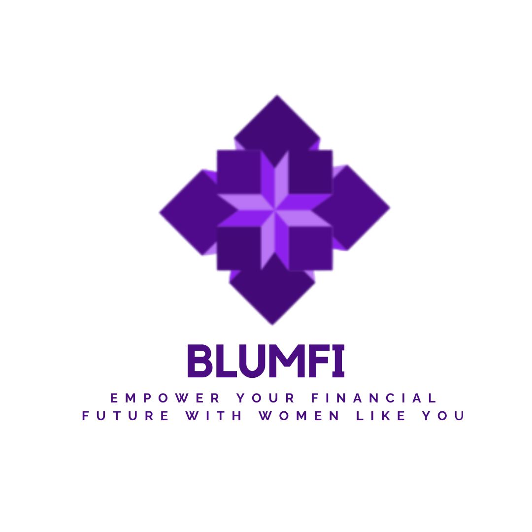 BLUMFI banner