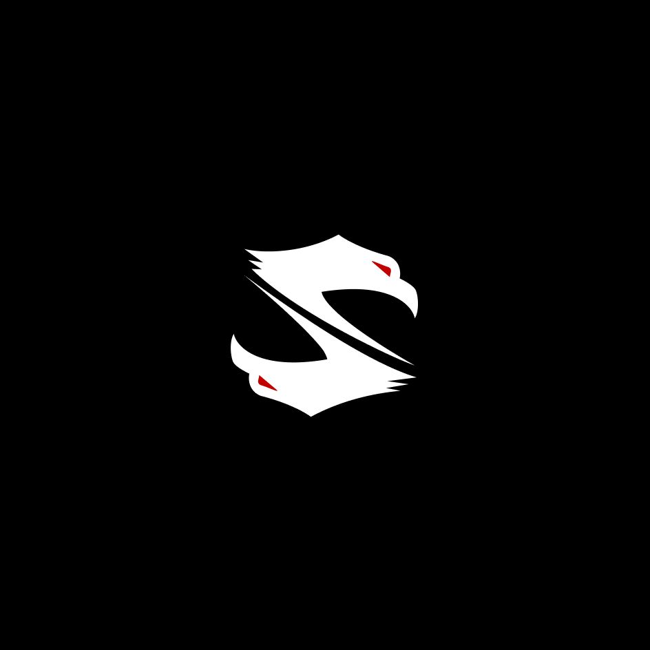 Semantio AI banner