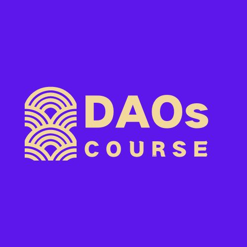  CourseDAO banner