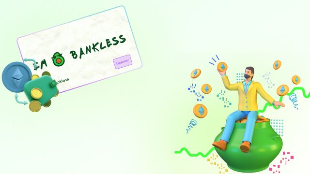 avobankless banner