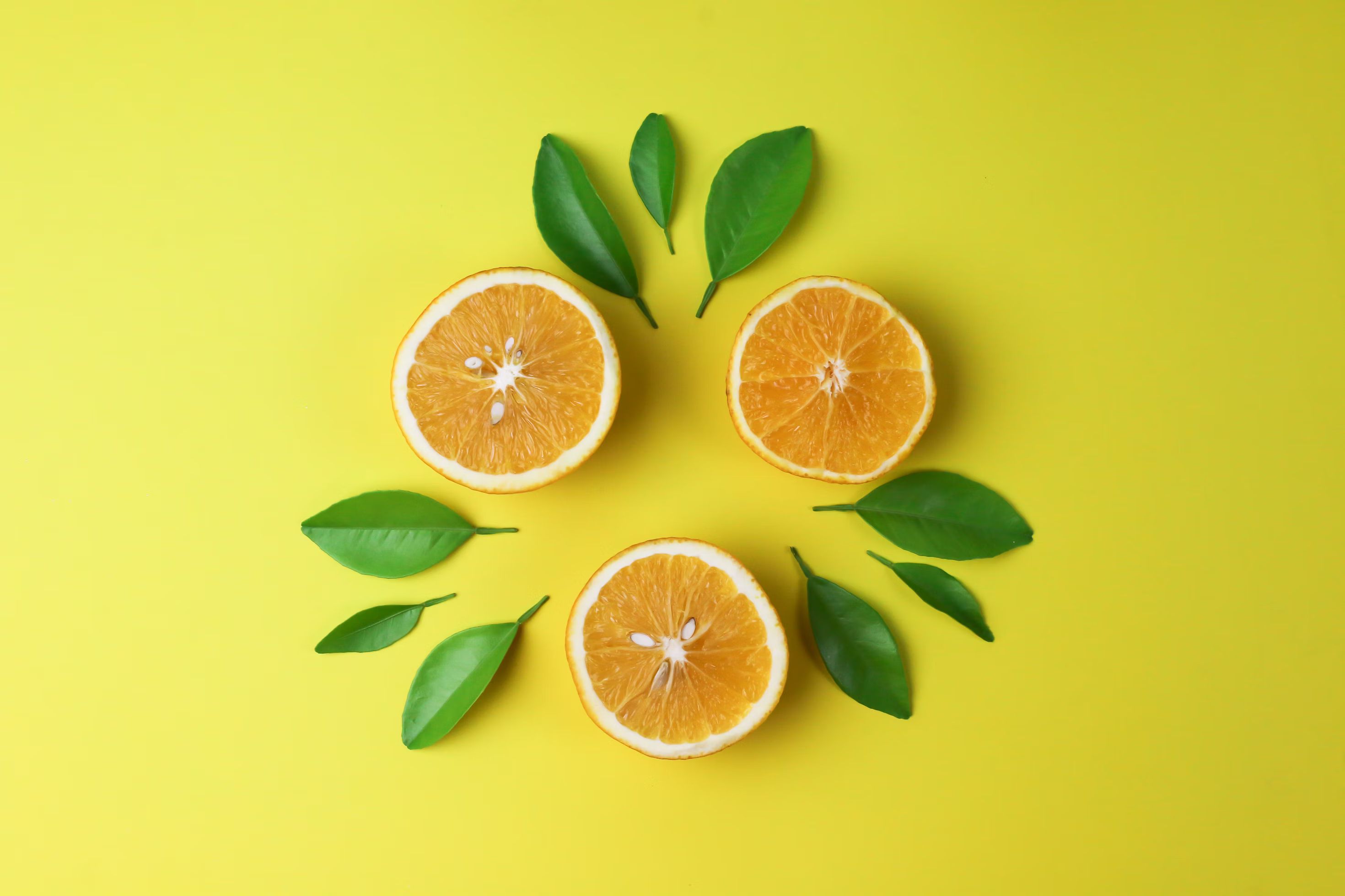 LEMON JUICE banner