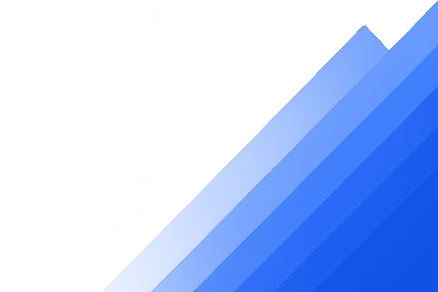CCTUP banner