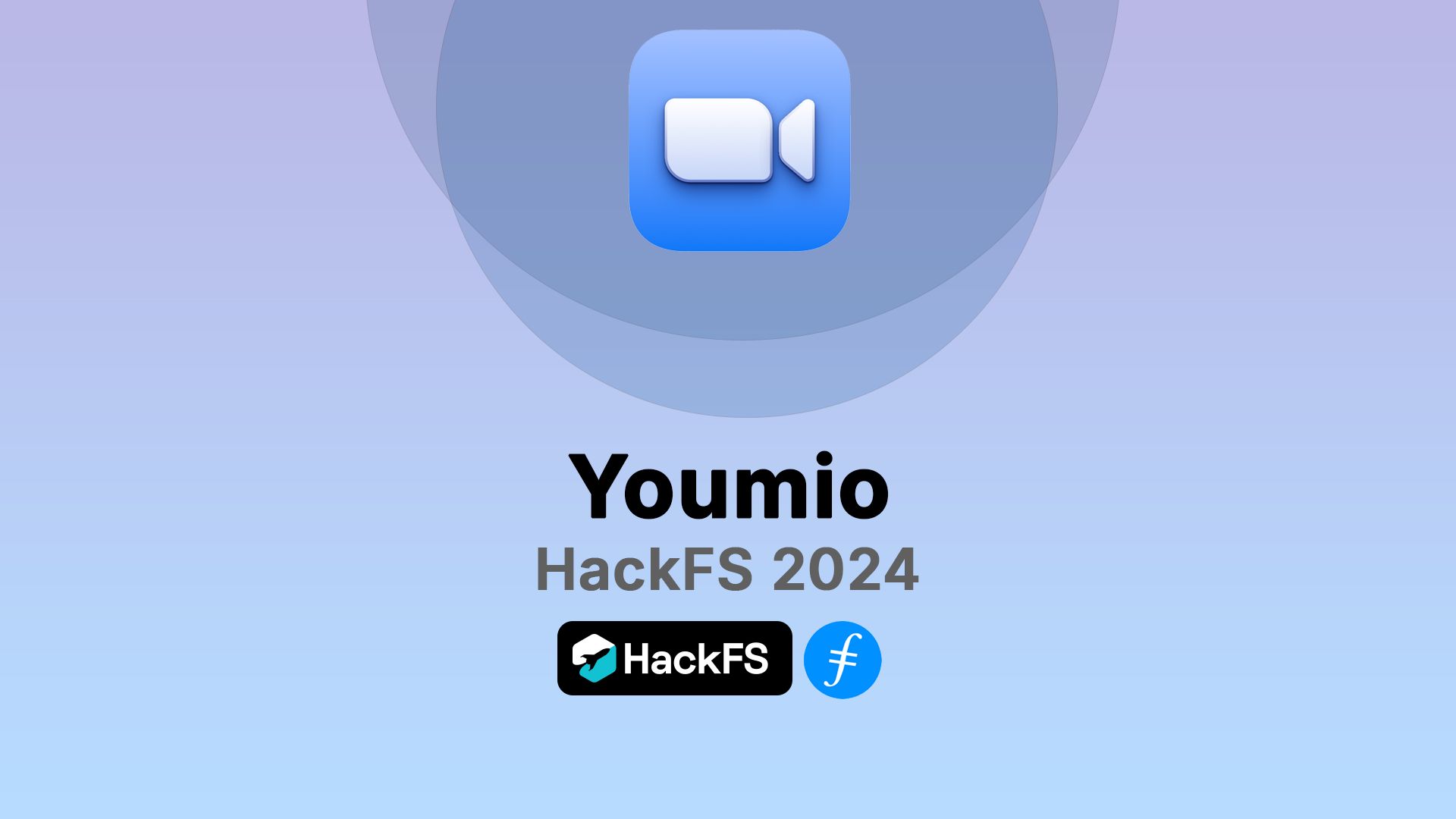 Youmio banner