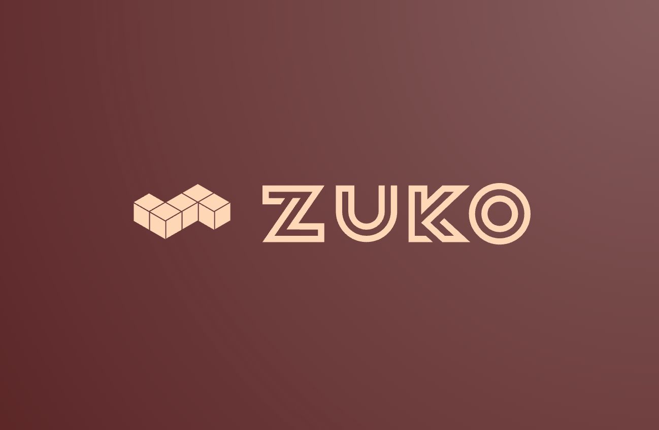 Zuko banner