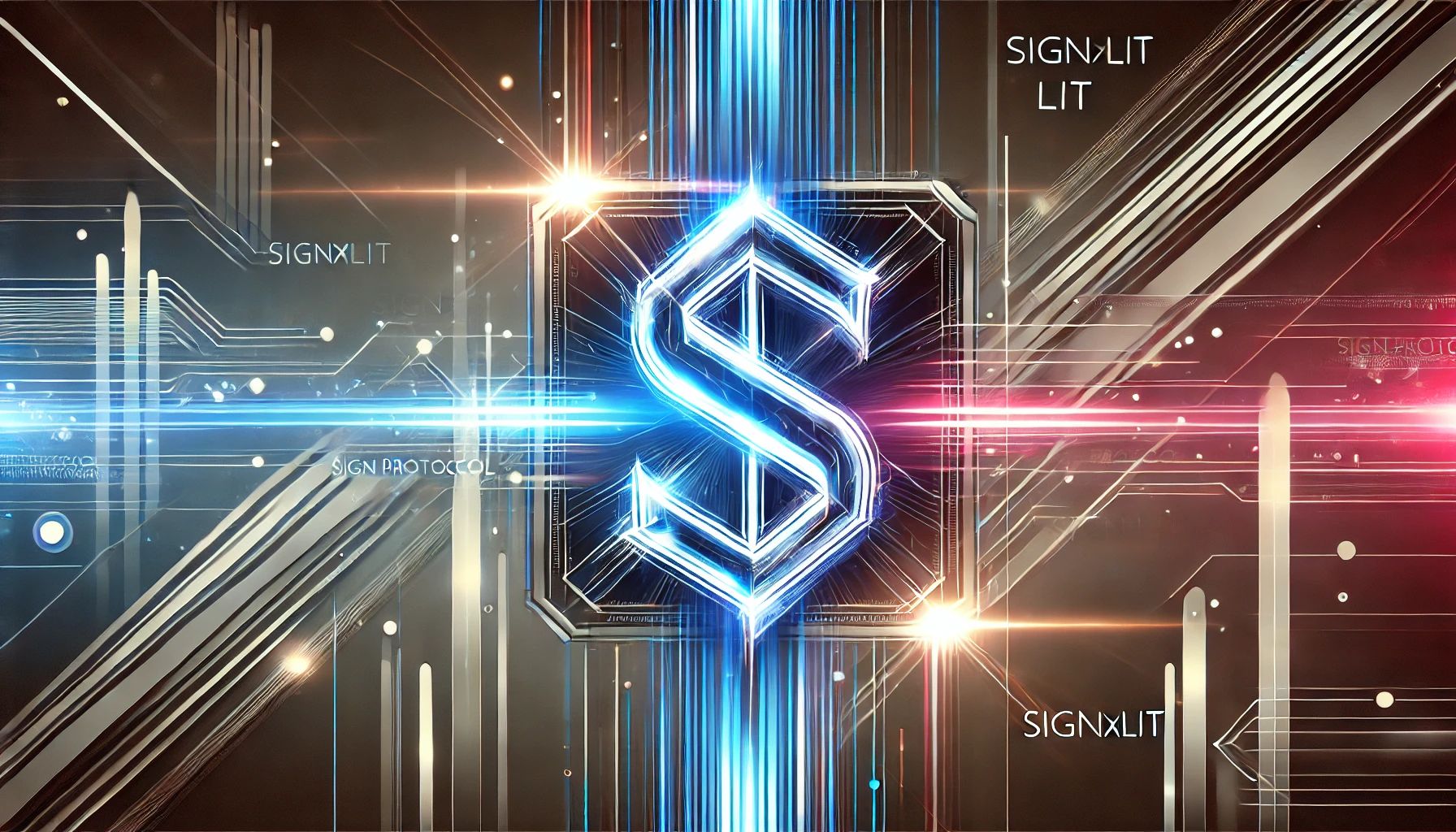 SignXLit banner