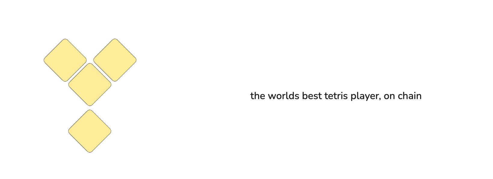 Yetris banner