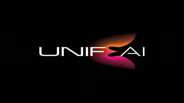 UnifAI banner