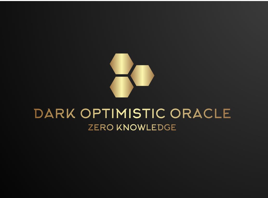 Dark Opt Oracle banner