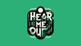 HearMeOut banner