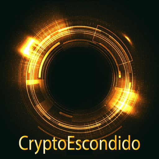 CryptoEscondido banner