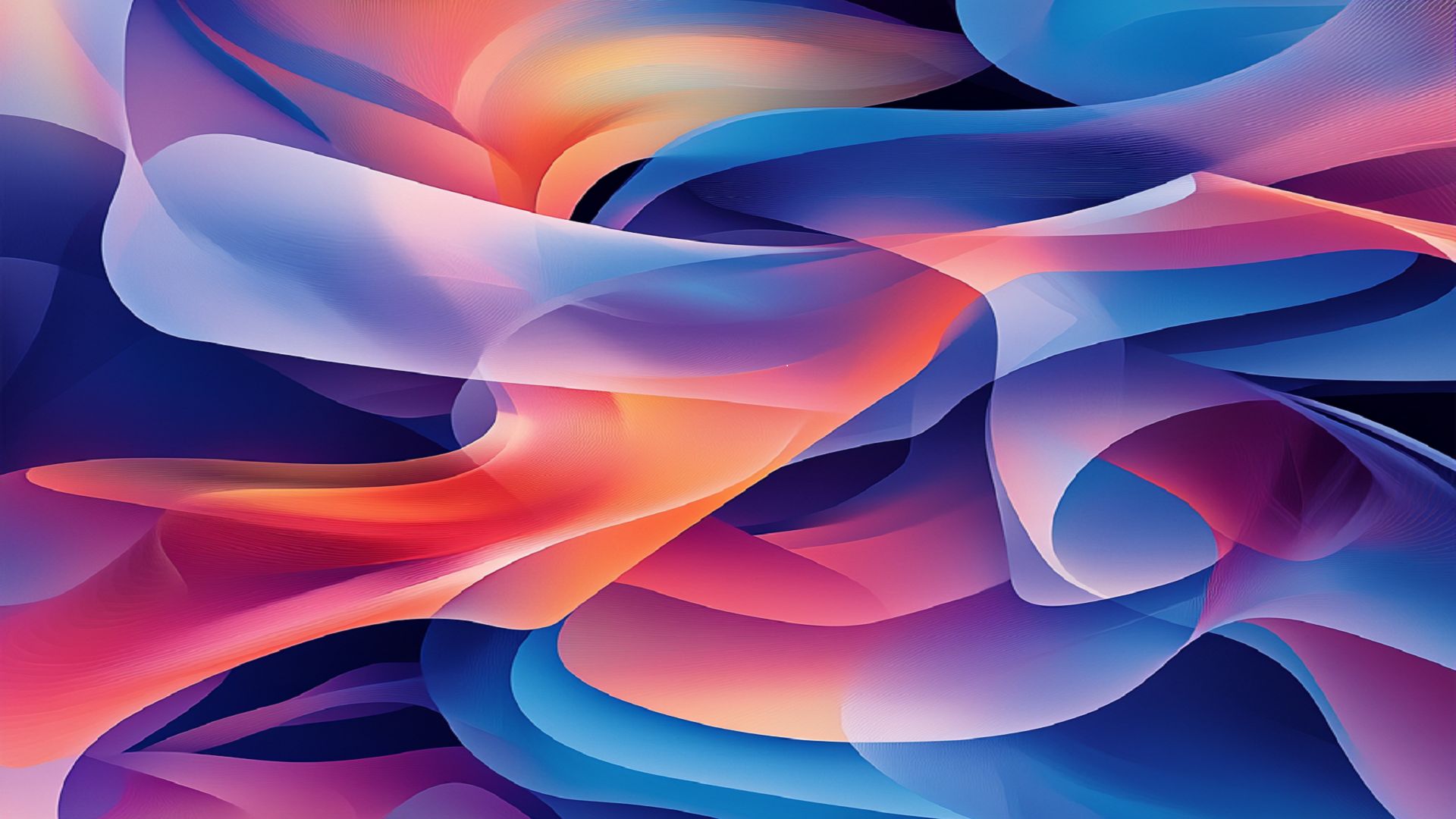 DeCom banner