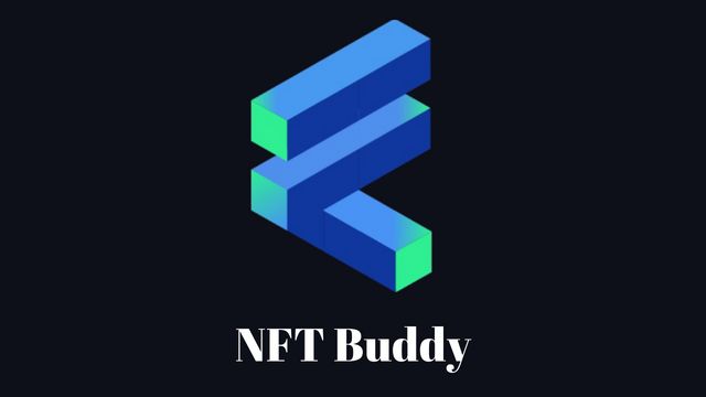 FEVM-NFT-Buddy banner