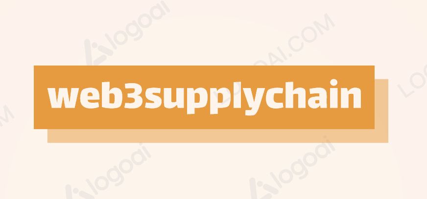 web3supplychain banner