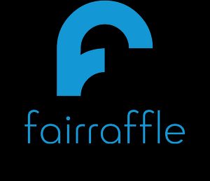 FairRaffle banner