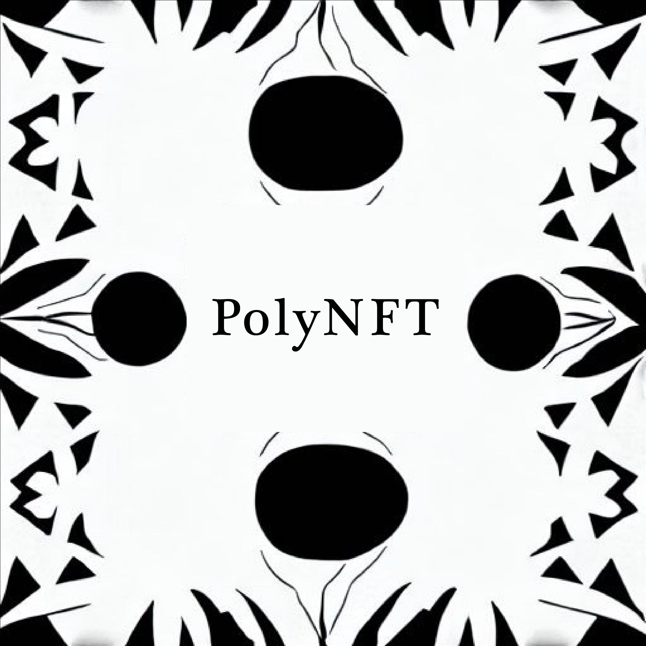 PolyNFT banner