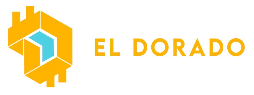 El Dorado banner