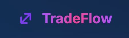 TradeFlow banner