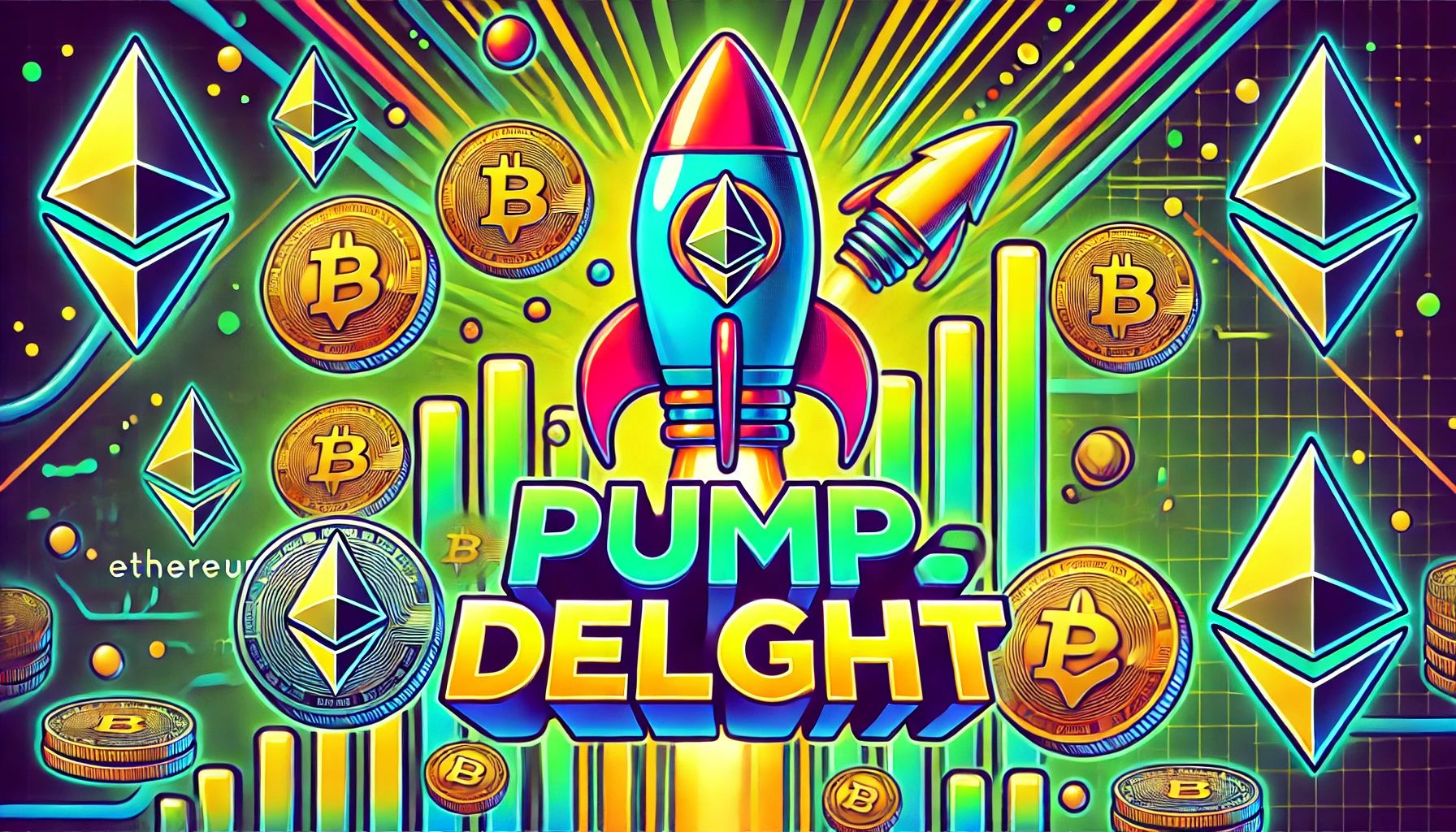 pump.delight banner