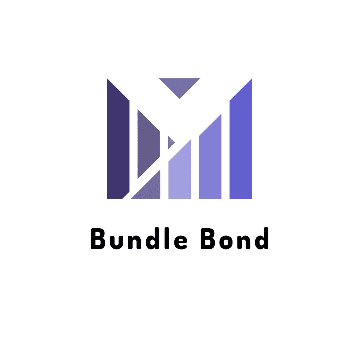 Bundle.bond banner