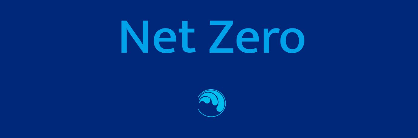 Net Zero 2.0 banner