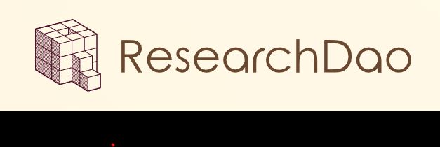 ResearchDao banner