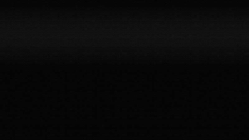 rating_app_world banner