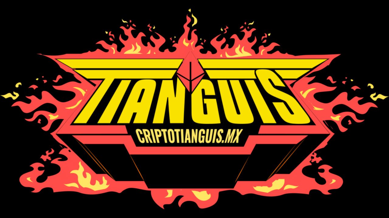 criptotianguis.mx banner