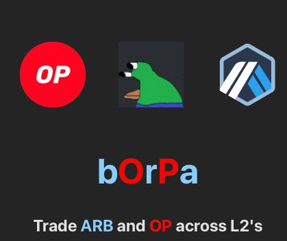 bOrPa banner