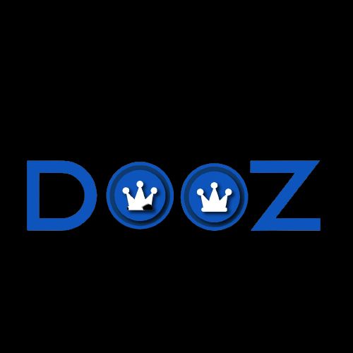 Dooz banner