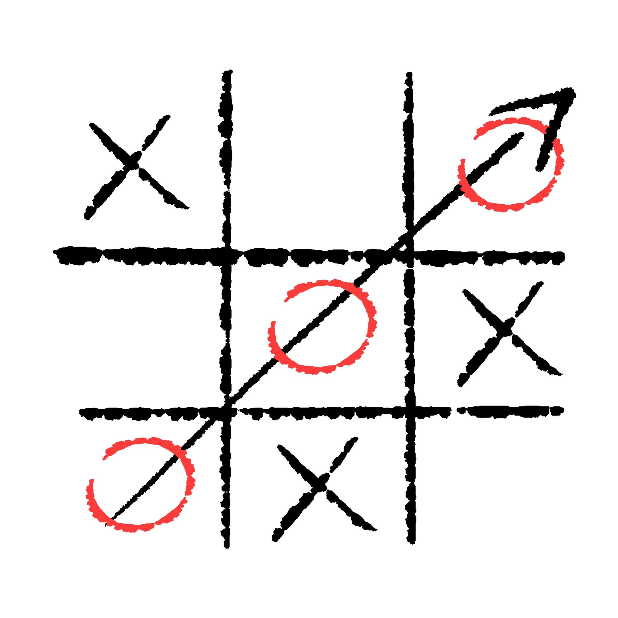 ZK TicTacToe banner