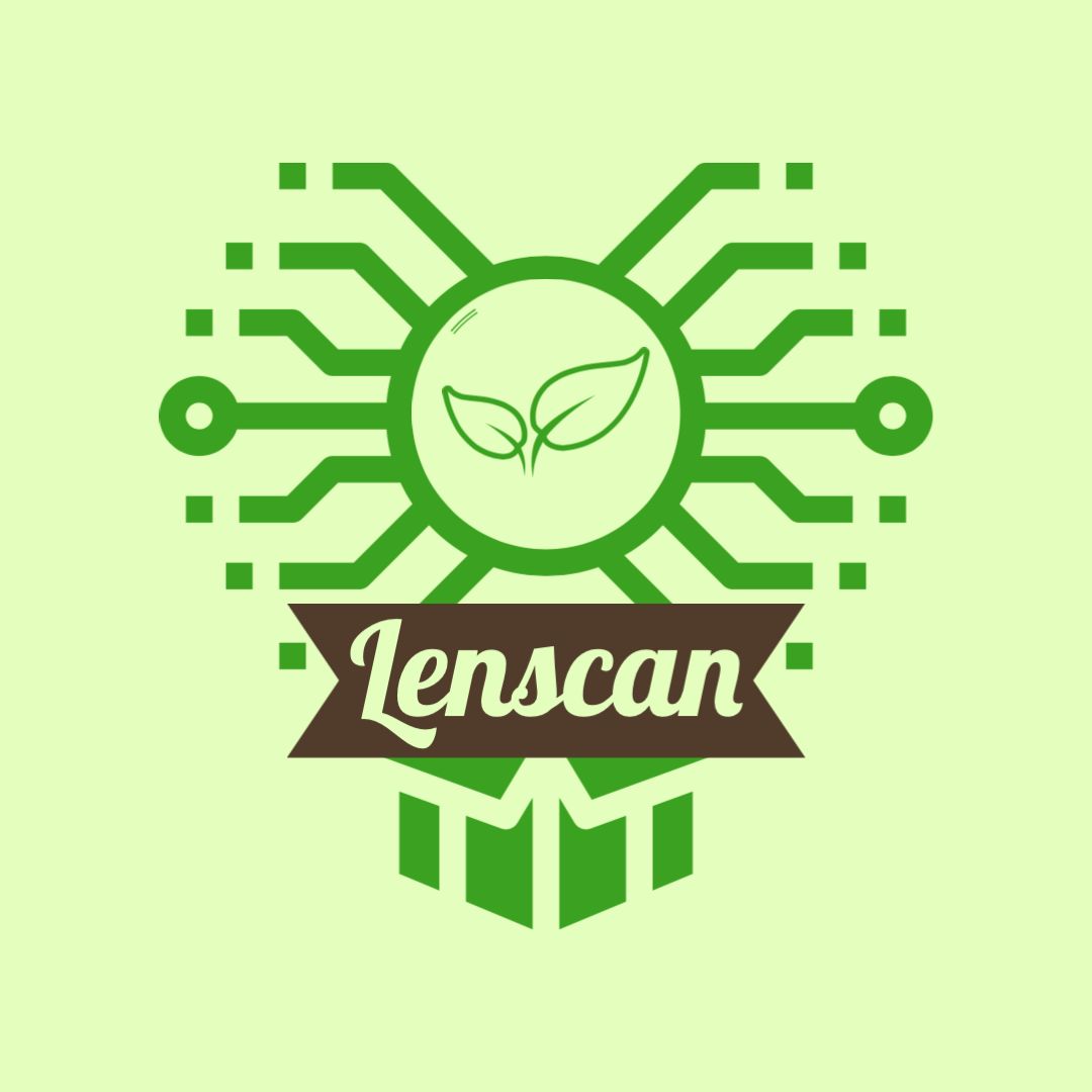 lenscan banner