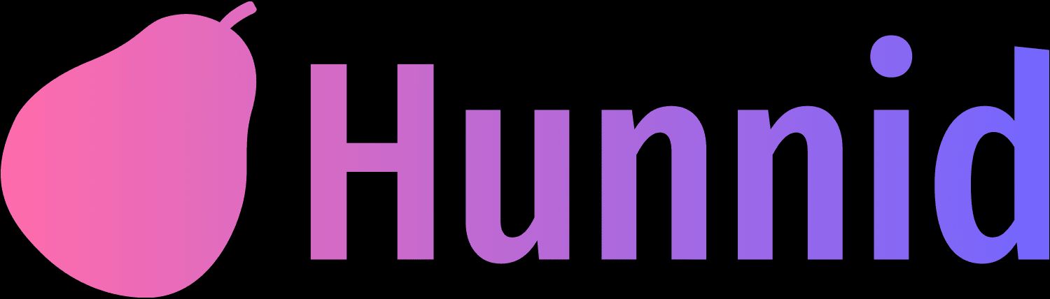 Hunnid Finance banner