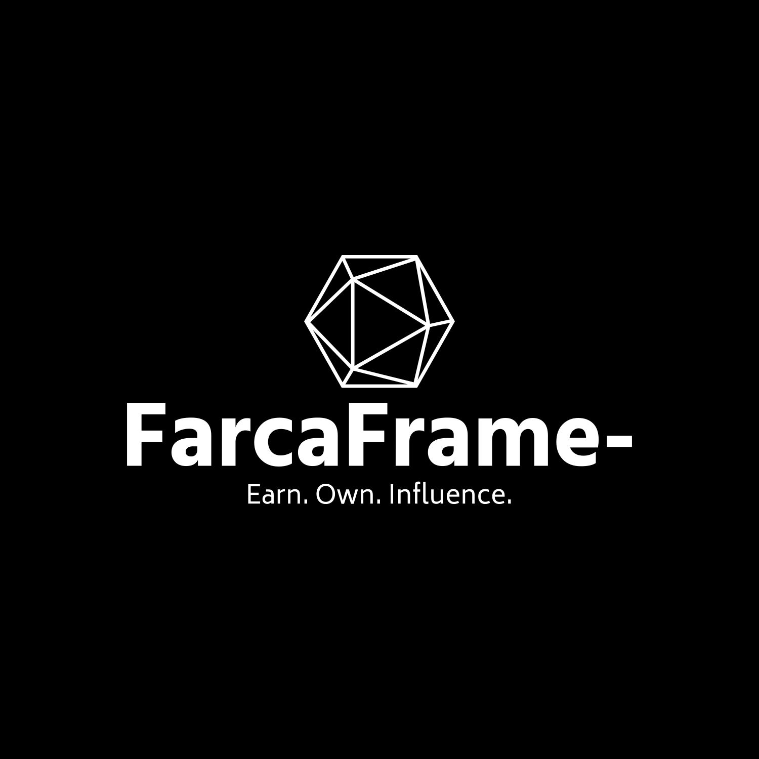 FarcaFame banner