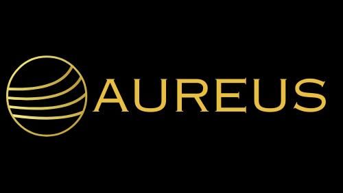 Aureus banner