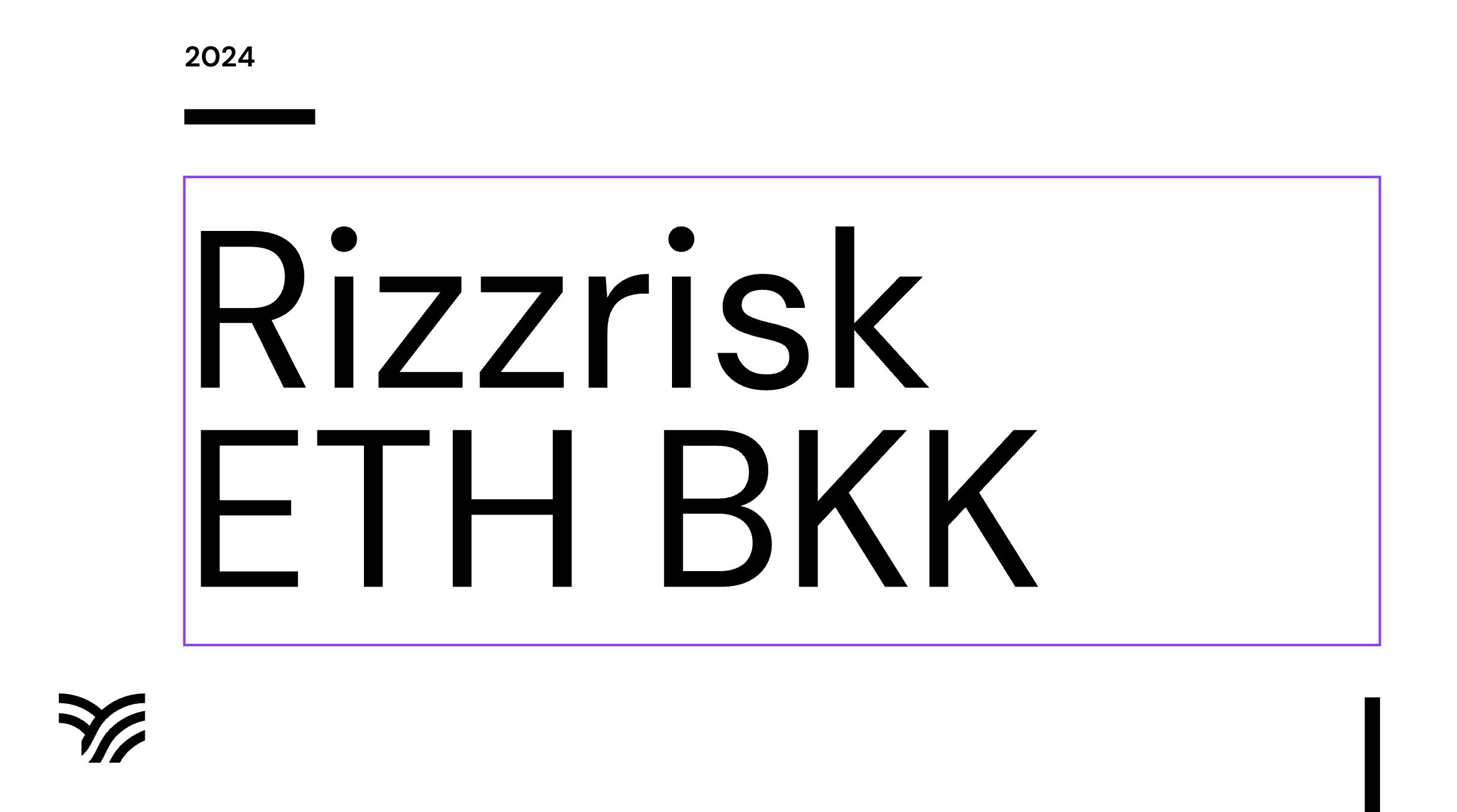 Rizz Risk banner