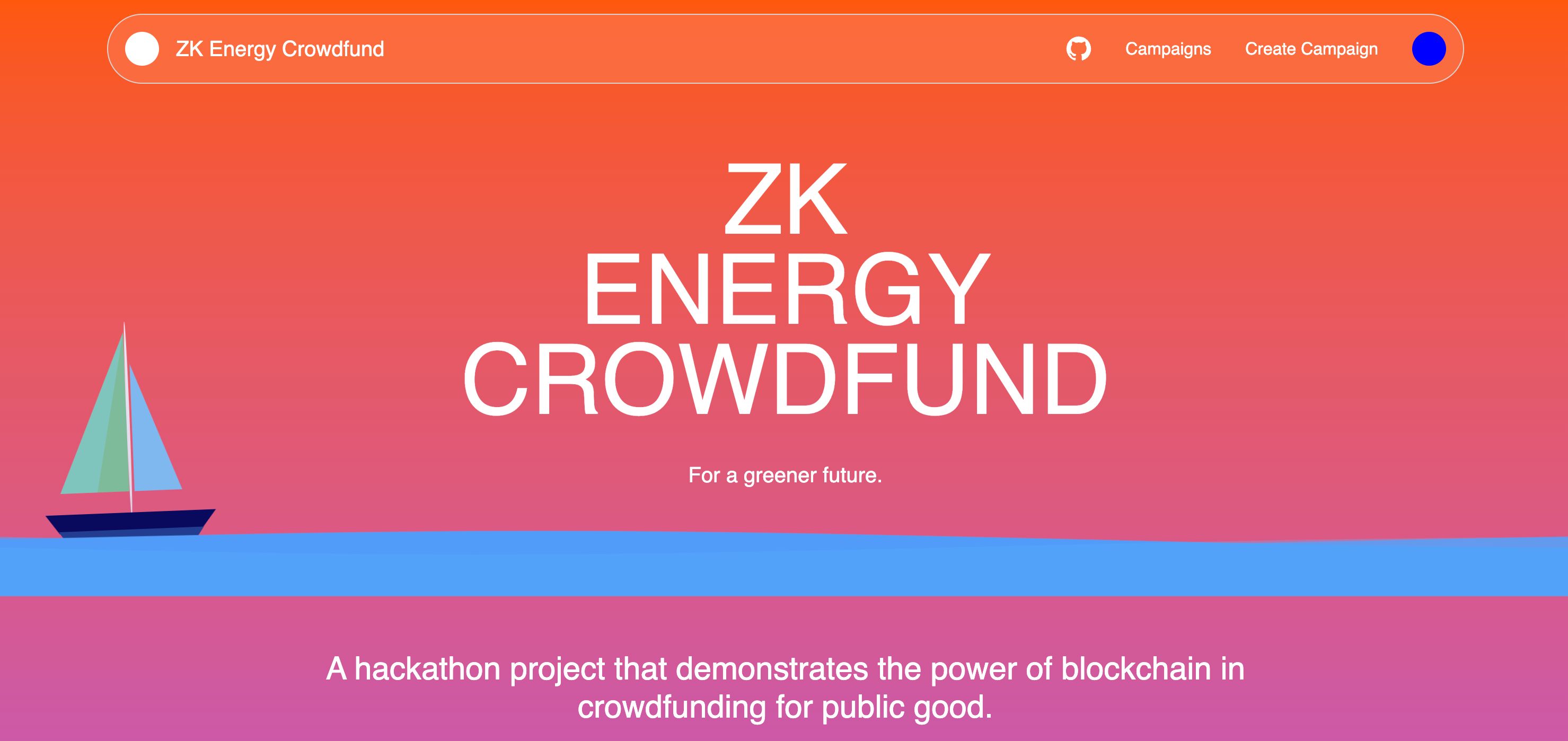 zkenergycrowdfund banner