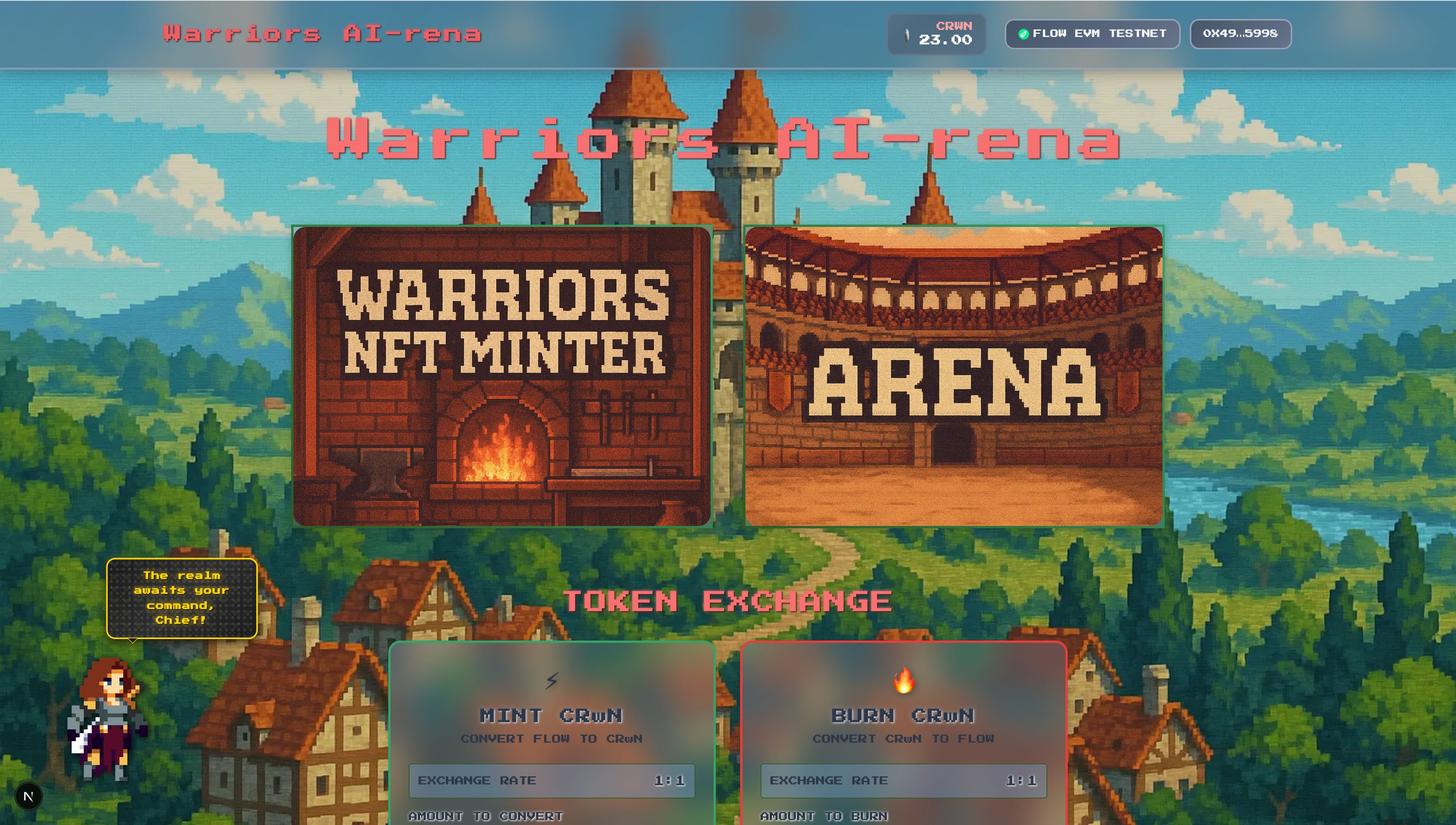 project screenshot 3