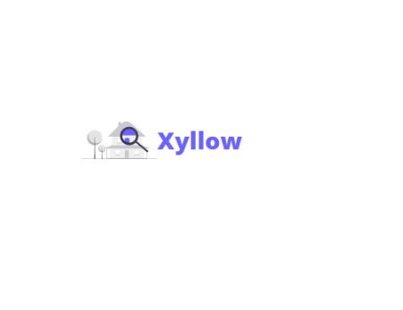 Xyllow banner