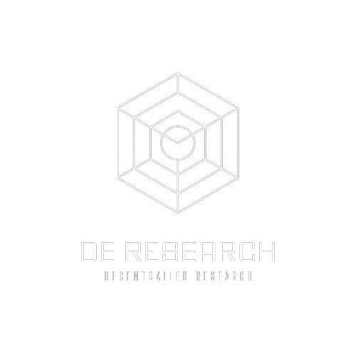 De-Research banner