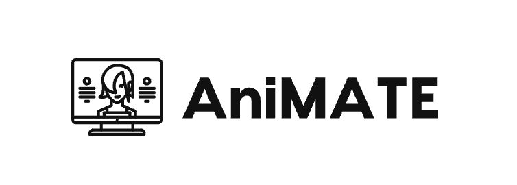 AniMATE banner